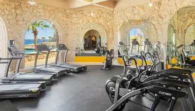 Pickalbatros Citadel Sahl Hasheesh