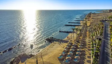 Pickalbatros Citadel Sahl Hasheesh