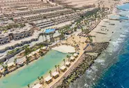 Pickalbatros Citadel Sahl Hasheesh