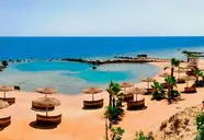 Pickalbatros Citadel Sahl Hasheesh