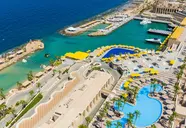 Pickalbatros Citadel Sahl Hasheesh