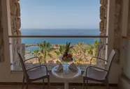 Pickalbatros Citadel Sahl Hasheesh