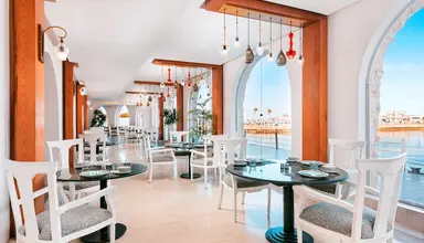 Pickalbatros Citadel Sahl Hasheesh