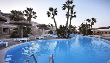 Pickalbatros Citadel Sahl Hasheesh