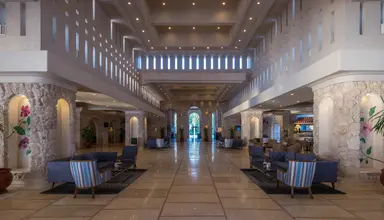 Pickalbatros Citadel Sahl Hasheesh