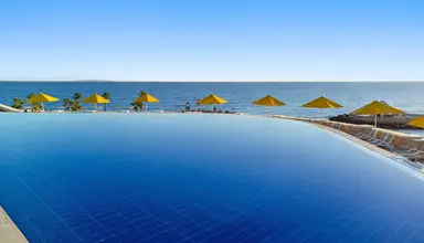 Pickalbatros Citadel Sahl Hasheesh