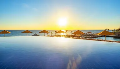 Pickalbatros Citadel Sahl Hasheesh