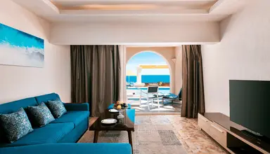 Pickalbatros Citadel Sahl Hasheesh