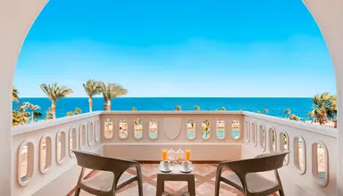 Pickalbatros Citadel Sahl Hasheesh