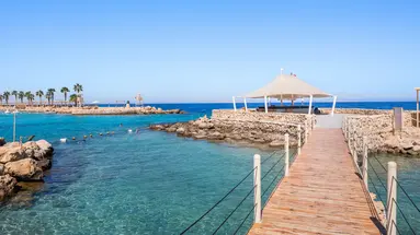 Pickalbatros Citadel Sahl Hasheesh