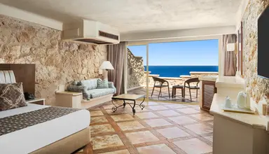 Pickalbatros Citadel Sahl Hasheesh