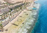 Pickalbatros Citadel Sahl Hasheesh