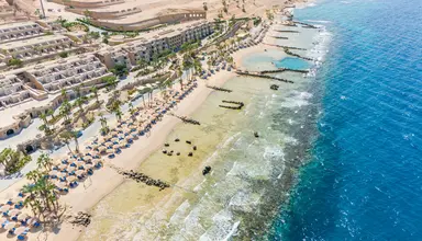 Pickalbatros Citadel Sahl Hasheesh