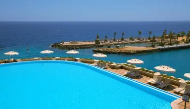 Pickalbatros Citadel Sahl Hasheesh