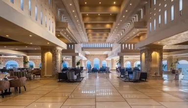 Pickalbatros Citadel Sahl Hasheesh