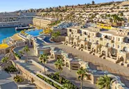Pickalbatros Citadel Sahl Hasheesh
