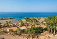 Pickalbatros Citadel Sahl Hasheesh