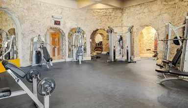 Pickalbatros Citadel Sahl Hasheesh