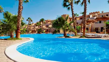 Pickalbatros Citadel Sahl Hasheesh