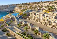 Pickalbatros Citadel Sahl Hasheesh