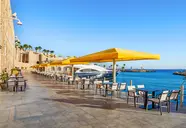Pickalbatros Citadel Sahl Hasheesh