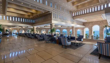 Pickalbatros Citadel Sahl Hasheesh