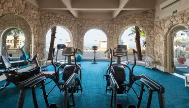 Pickalbatros Citadel Sahl Hasheesh