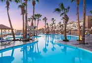Pickalbatros Citadel Sahl Hasheesh