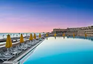 Pickalbatros Citadel Sahl Hasheesh