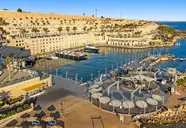 Pickalbatros Citadel Sahl Hasheesh