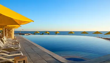 Pickalbatros Citadel Sahl Hasheesh