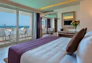 Pickalbatros Citadel Sahl Hasheesh