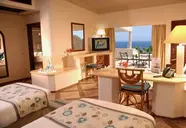 Pickalbatros Citadel Sahl Hasheesh