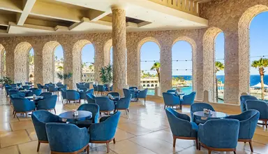 Pickalbatros Citadel Sahl Hasheesh