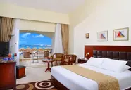 Pickalbatros Dana Beach Resort