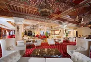 Pickalbatros Dana Beach Resort