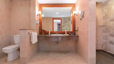 Pickalbatros Dana Beach Resort