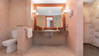 Pickalbatros Dana Beach Resort