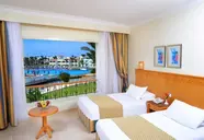 Pickalbatros Dana Beach Resort