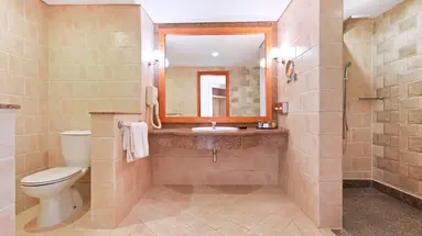 Pickalbatros Dana Beach Resort
