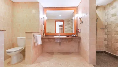 Pickalbatros Dana Beach Resort