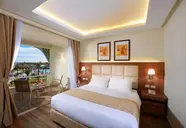 Pickalbatros Dana Beach Resort