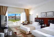 Pickalbatros Dana Beach Resort