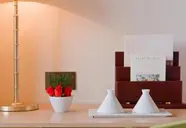 Pickalbatros Du Golf Palmeraie