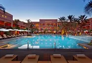 Pickalbatros Du Golf Palmeraie