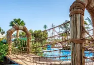 Pickalbatros Golf Beach Resort 