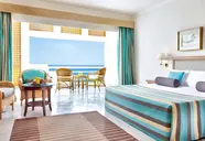 Pickalbatros Golf Beach Resort 