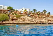 Pickalbatros Golf Beach Resort 