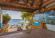 Pickalbatros Golf Beach Resort 