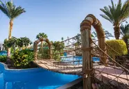 Pickalbatros Golf Beach Resort 